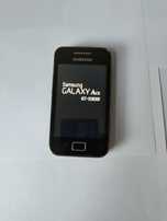 Telefon Samsung Galaxy Ace GT s5830i