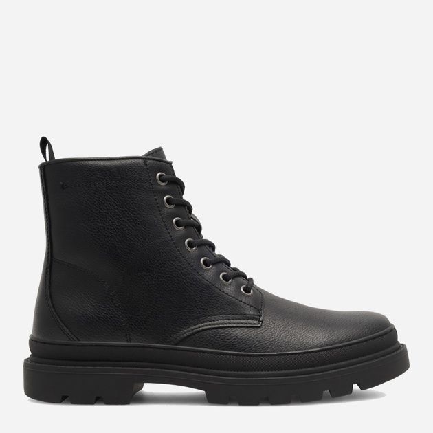 Нові черевики Lasocki ЧОРНИЙ, 41 розмір