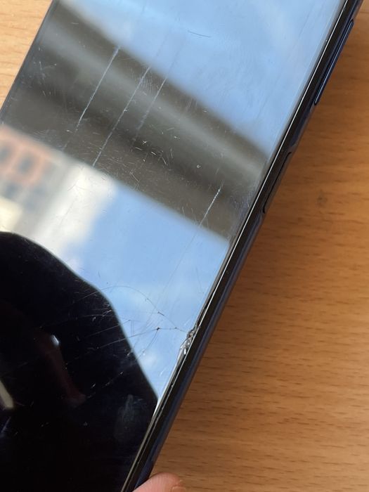 Poco X3 pro 8/128Gb запчастини