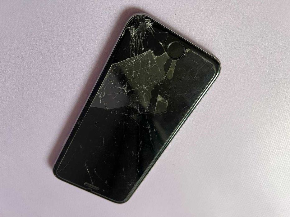 iPhone 6S (комплект 2 штуки) Смартфон Apple iPhone 6s