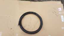 muss mousee wklad opony cross enduro michelin 90/90-21 przod przednia