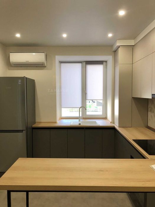 Тканевые ролеты двойные. Жалюзи день ночь, римские, рулонные шторы