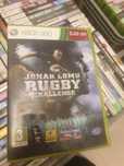 Jonah lomu rugby challenge xbox 360