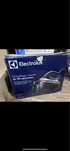Праска Electrolux EDBS 3340