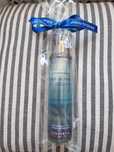 Mgiełka do ciała Bath&Bodyworks Sea Island shore