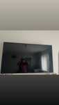 Telewizor Sony w idealnym stanie