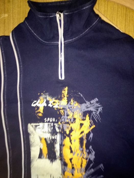 Реглан на молнии (44-46р)