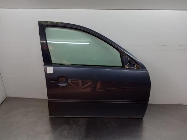 Porta frente direita FORD Mondeo III (B5Y)