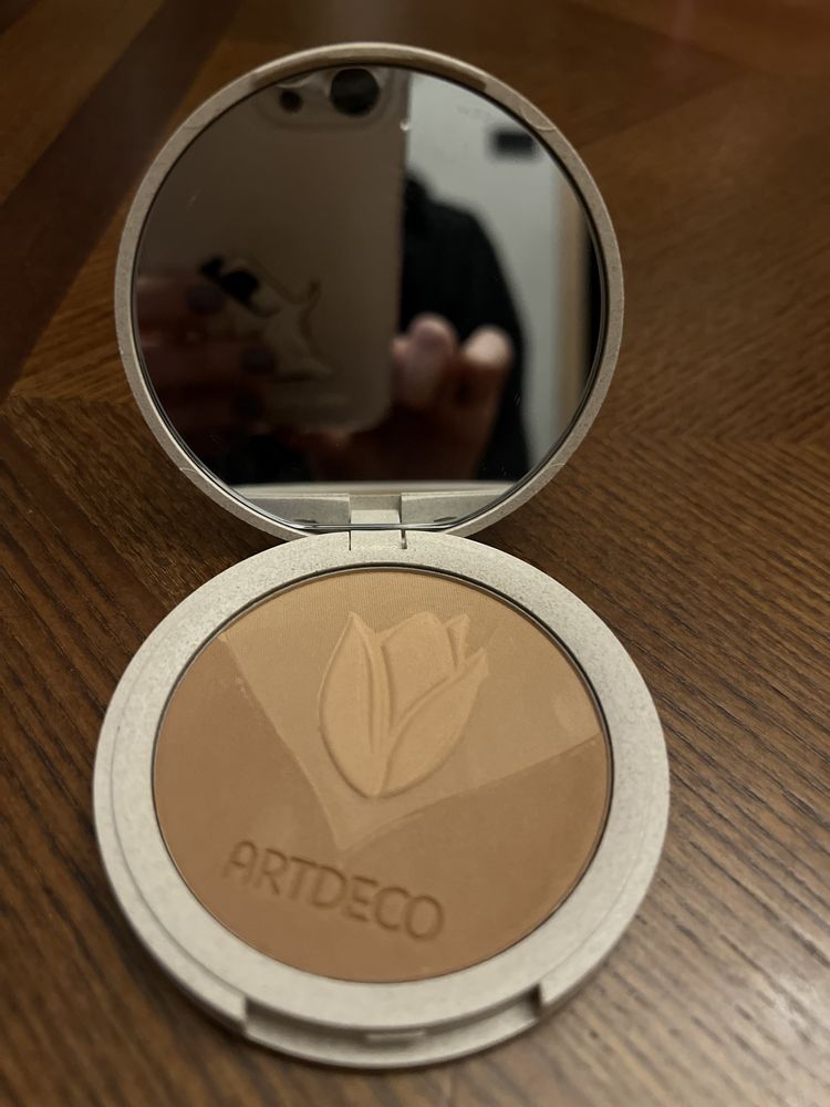 Bronzer Art Drco