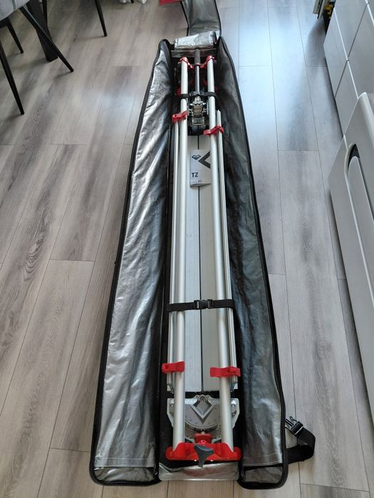 Przecinarka ręczna T2-1550 RUBI