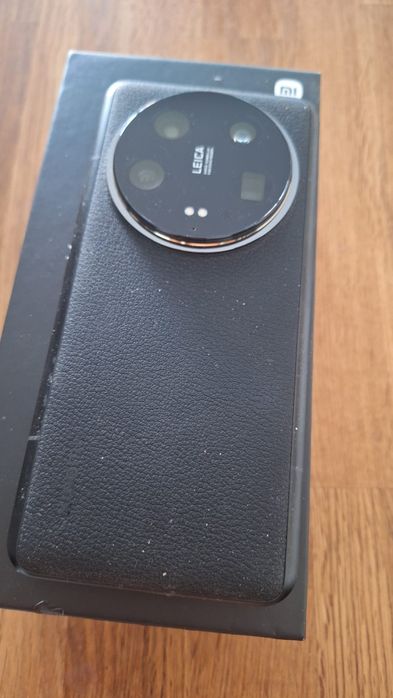 Vendo Xiaomi 14 ultra