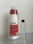 Keratyna Let Me Be Supreme 50 g prostowanie keratin