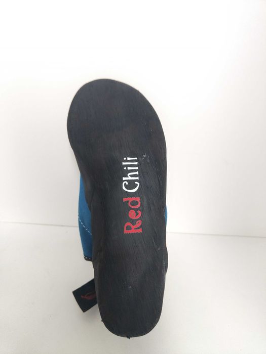 Buty do wspinaczki Red Chili DURANGO 36