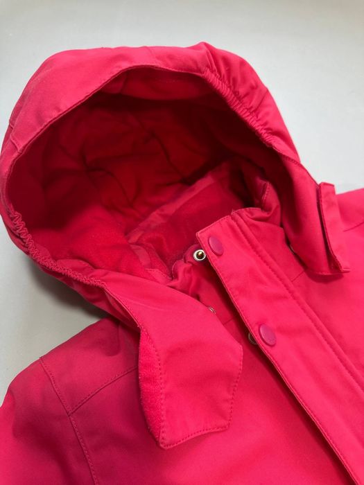 Зимовий комбінезон REIMA Tec, 110