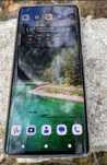 Motorola Edge 30 ultra 12/256