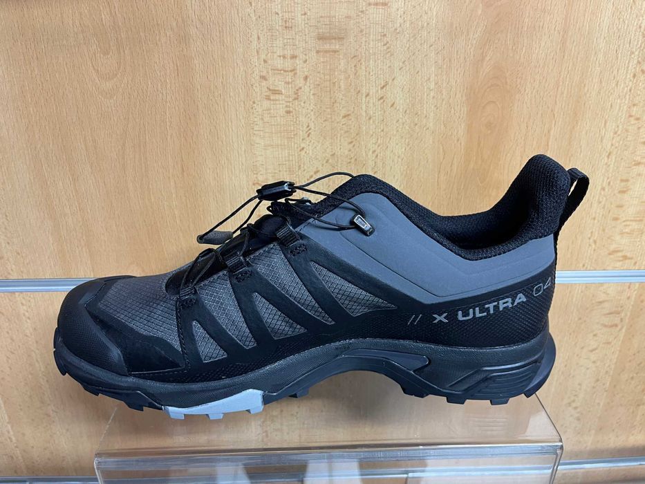 Кроссовки Salomon X Ultra 4 GTX (413851) оригинал