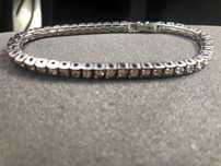 Pulseira calvin klein