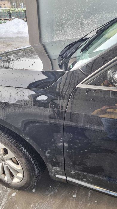 Аudi  Q5 ПРЕМИУМ ПЛЮС 2015