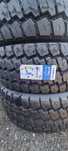 Opona 385/65r22.5 Sailun STM1  Nowe