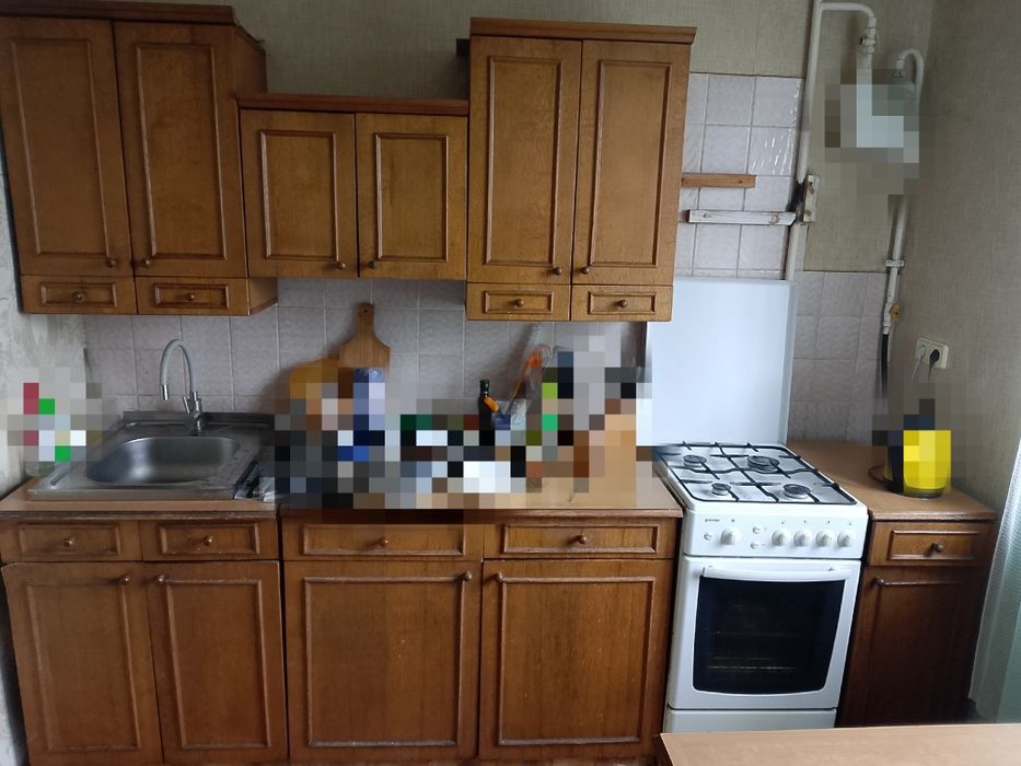 Ремонт корпусной мебели, либо с 0.