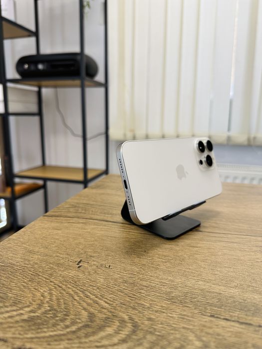 iPhone 15 Pro Max 512gb • Магазин • Гарантія • Айфон 15 про макс
