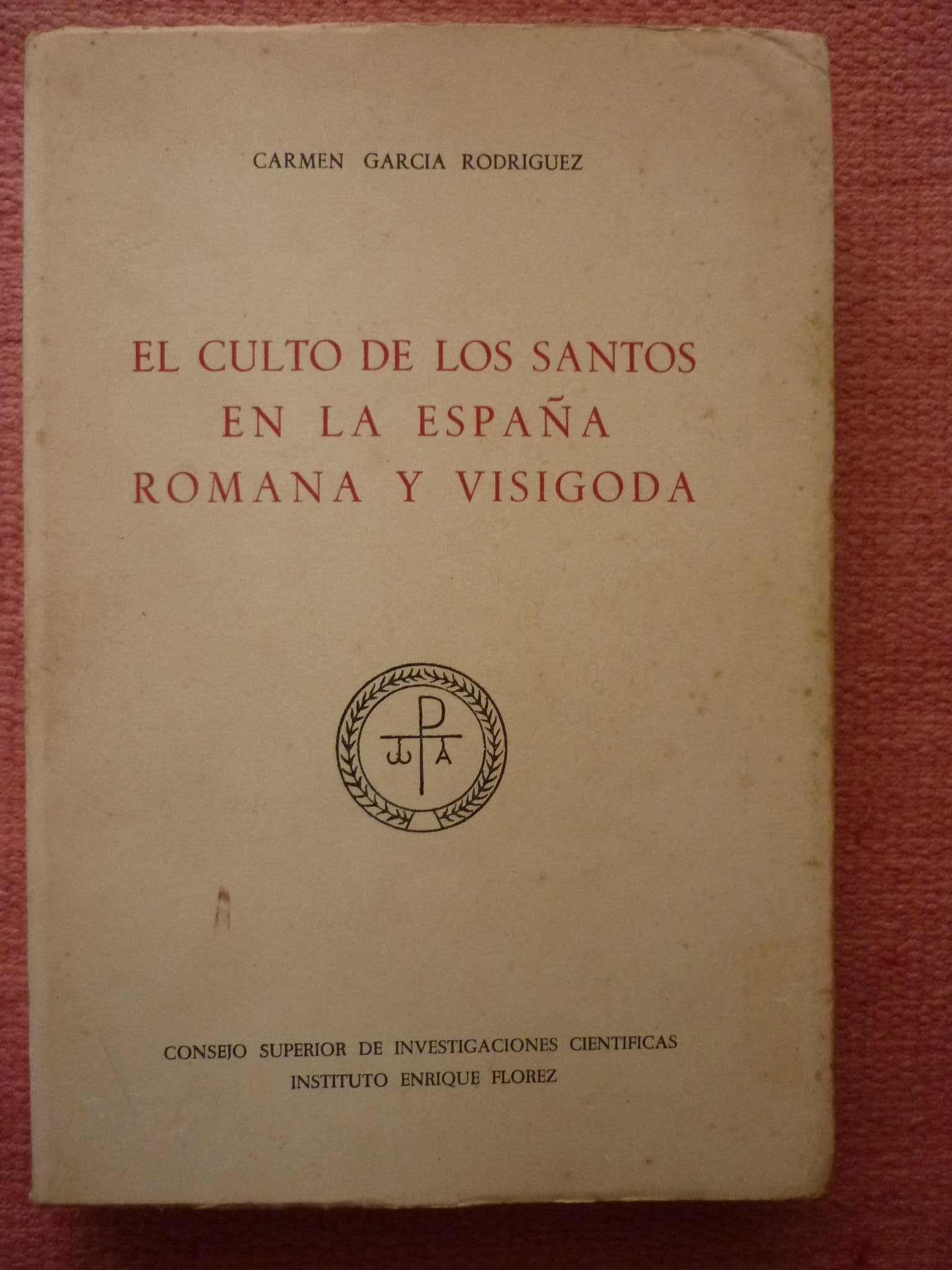 Mário Martins, Peregrinações e livros de milagres na nossa Idade Média