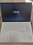 ASUS VivoBook 15 R564UA i5-8250U/8GB/256/Win11