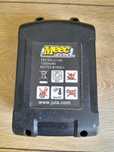 Zestaw bateria akumulator + ładowarka Meec tools 18V