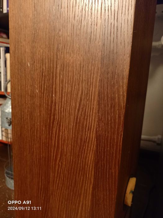 AudioSolutions Euphony 50 kolumny podłogowe