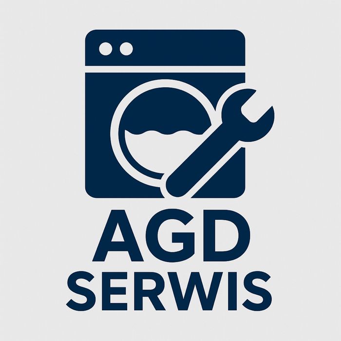 Mobilny Serwis AGD Naprawa Pralek, Suszarek, Piekarników, Lodowek