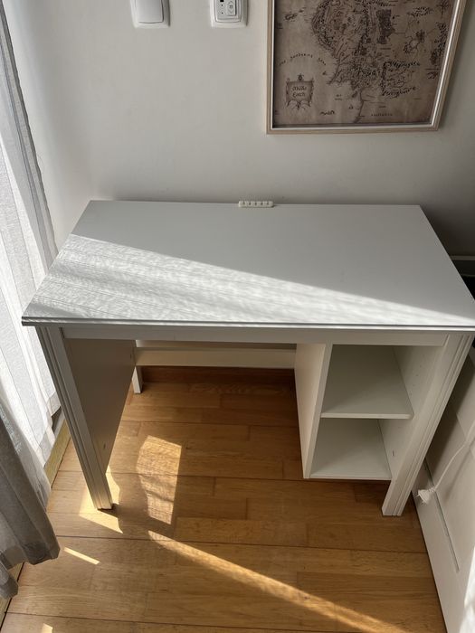 Secretaria ikea