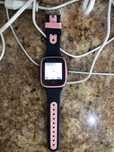Smartwatch garett kids
