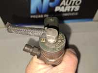Injectores Opel Insígnia 2.0 cdti