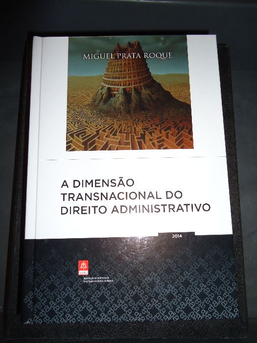 8 livros novos...