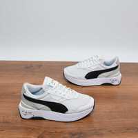 Puma Cruise Rider RE.GEN кроссовки оригинал 37 / 23см