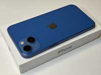 iPhone 13 128GB 5G / Niebieski!