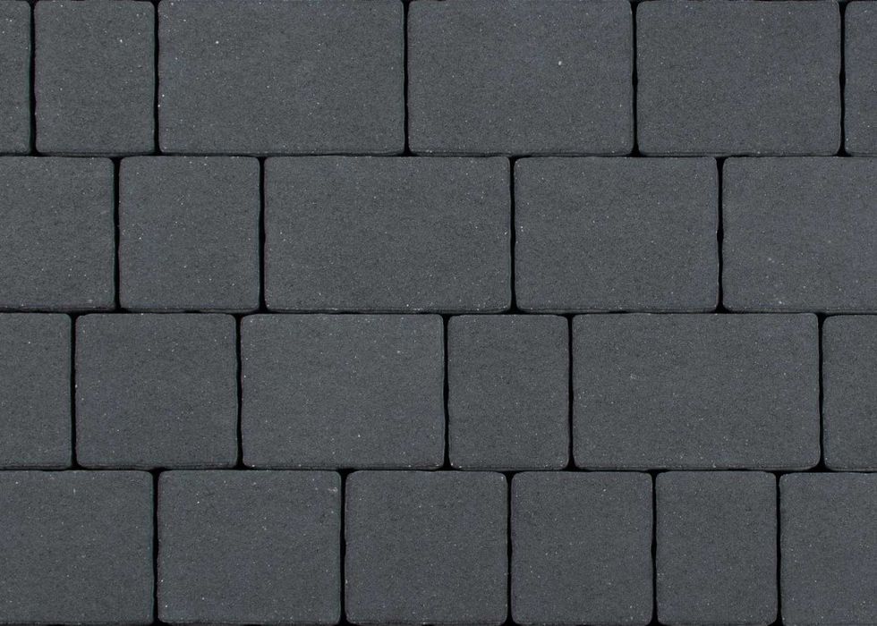 Kostka brukowa Settline Monto , Rita , Rino , Tero