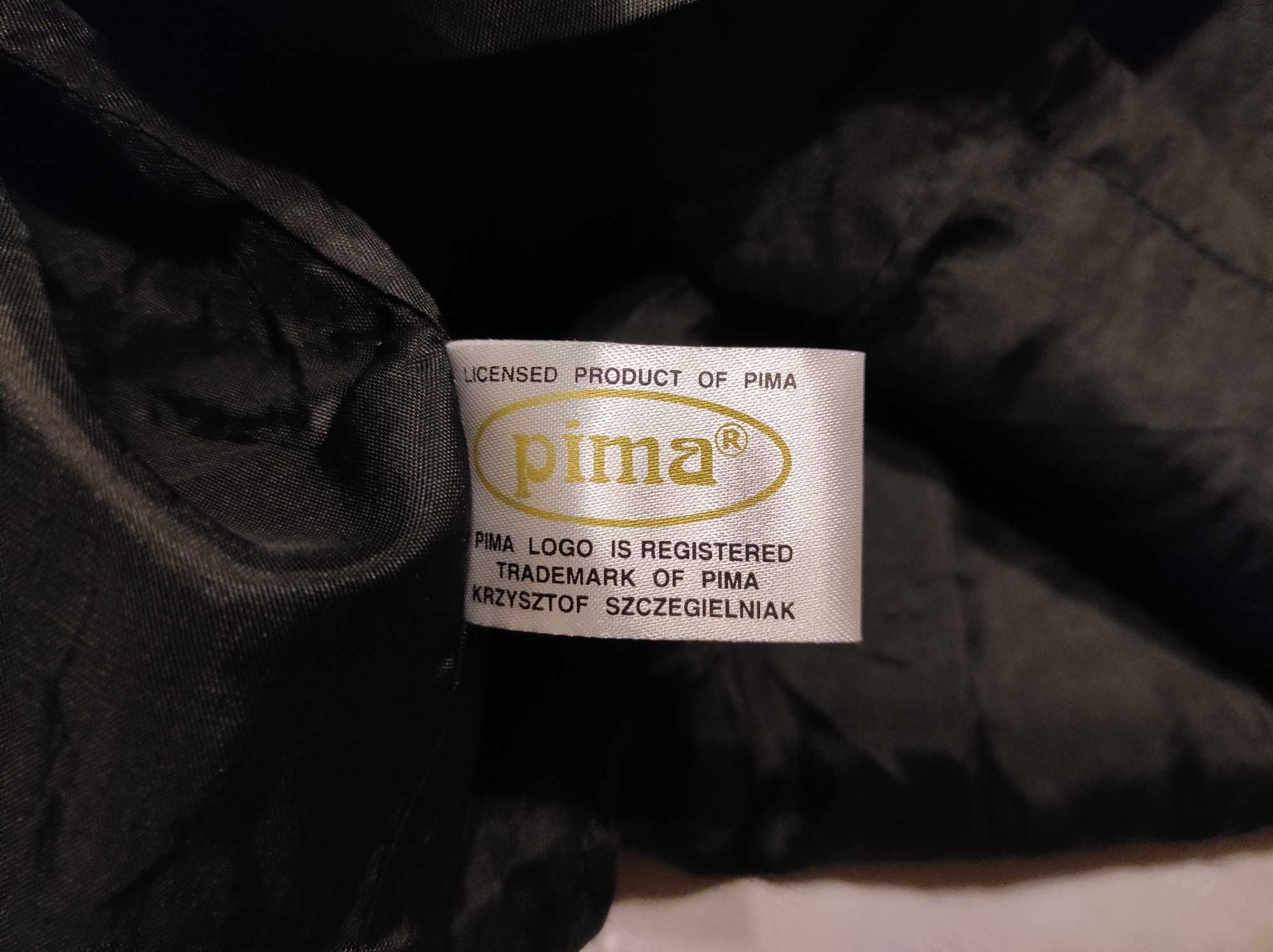 Elegancka sukienka Pima rozmiar38