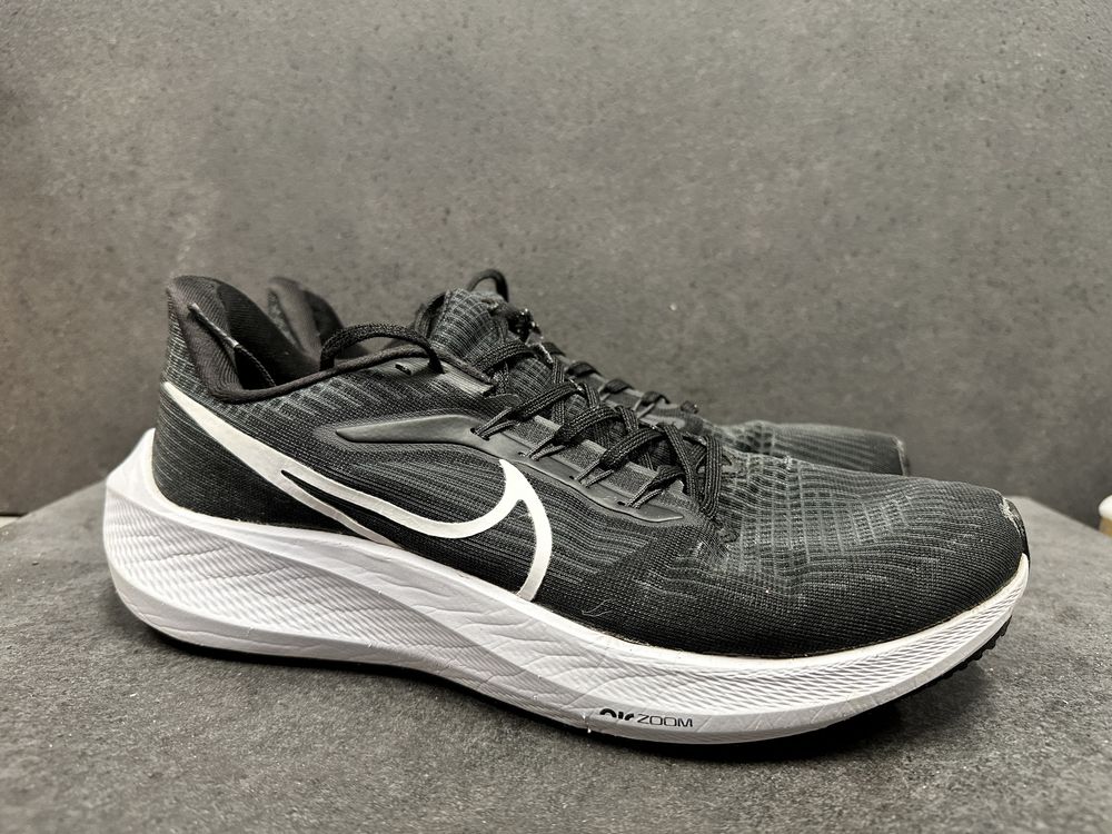 Buty do biegania Nike Pegasus r43