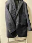 Blazer da Michael  kors