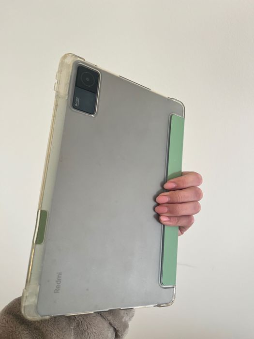 Redmi Pad 2022 4GB/64GB