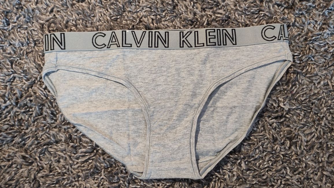 Majtki Calvin Klein s