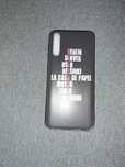 Etui na telefon A50 I A30s