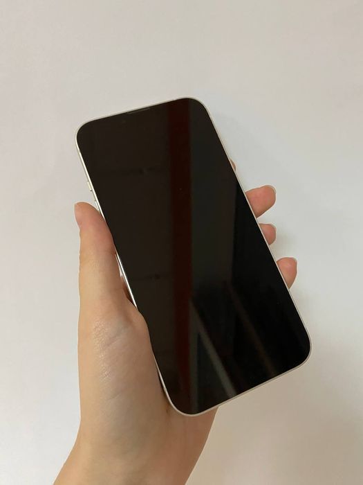 Apple IPhone 13 256 | 512 GB + AirPods Pro 2 в подарунок