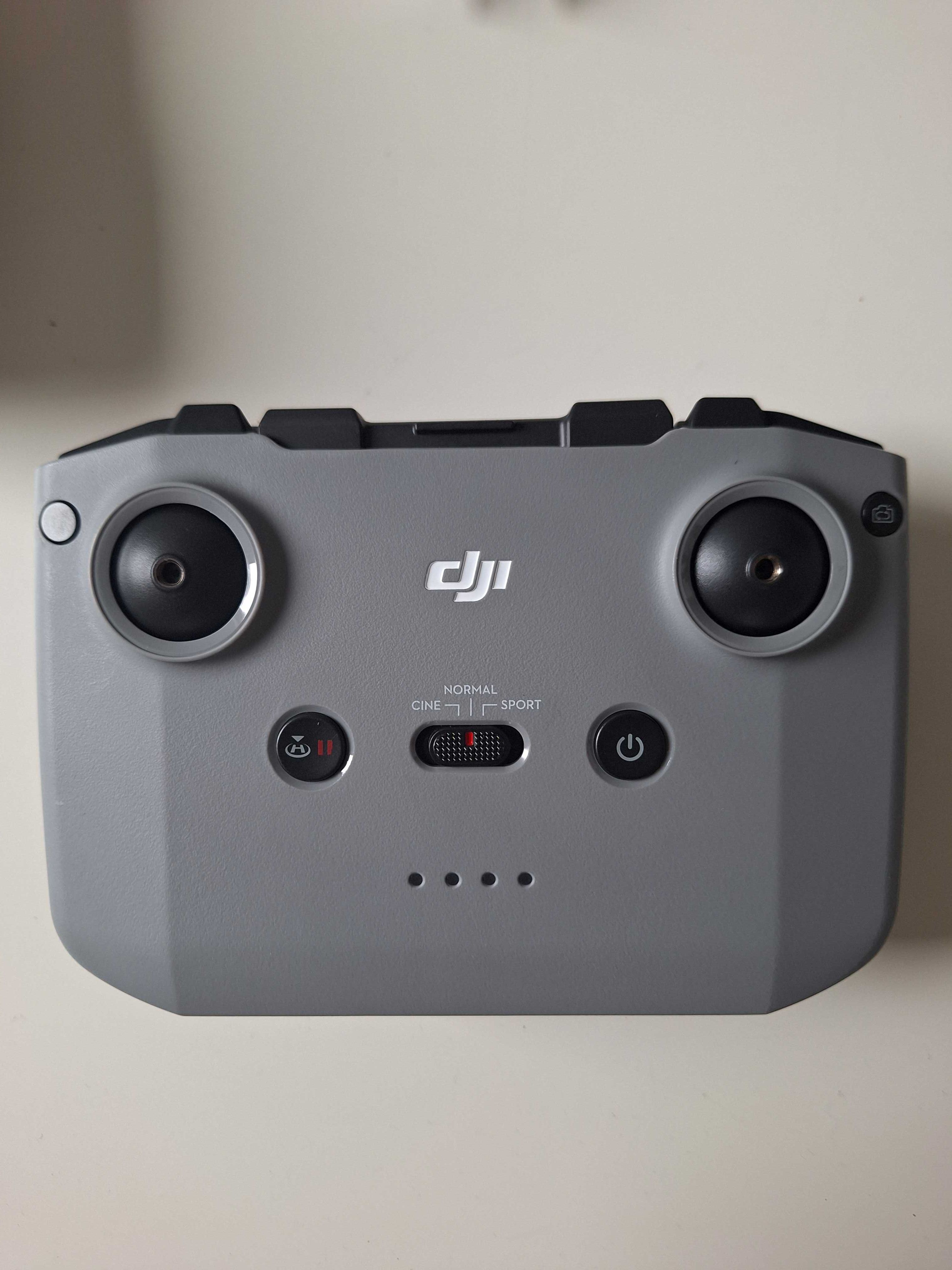 DJI Mini 2 Fly More Combo + DJI Care Refresh | Gwarancja do 12/2024