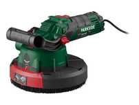 PARKSIDE® Szlifierka do ścian i podłóg PWBS 180 B3, 1050 W