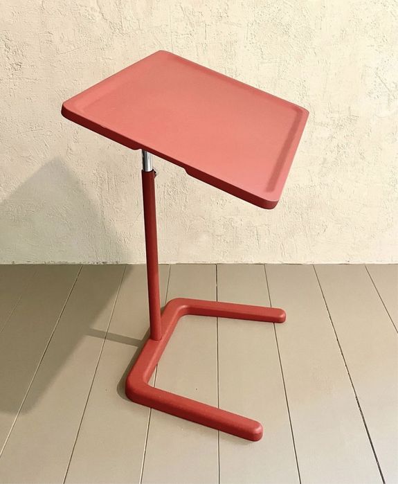 Дизайнерські барні стільці Vitra