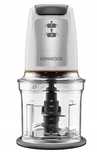 Rozdrabniacz Kenwood 500 W