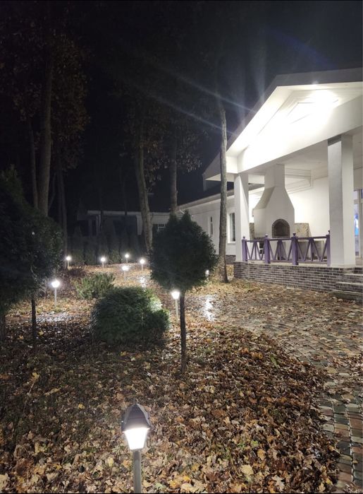 Продам СВОЙ коттедж Лесное дом в Лесном почти даром,купить дом Лесное