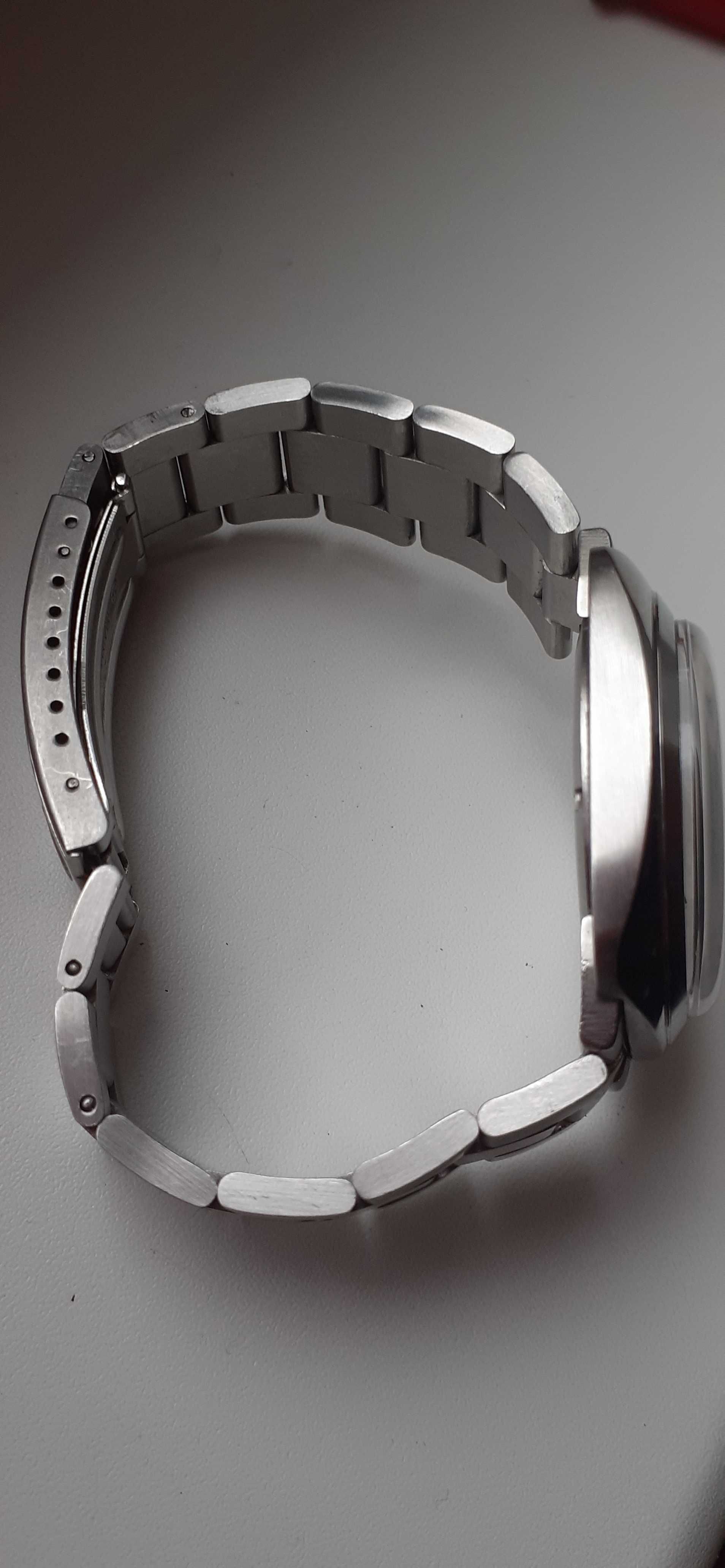 Zegarek OMEGA DE VILLE Dynamic Automatic.